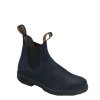 Sztyblety Blundstone 1912 Navy